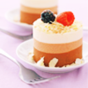 loverdaze-blog avatar