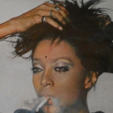 loveridden1999 avatar