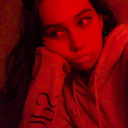 loverinred avatar