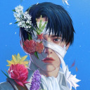 loverlevi avatar