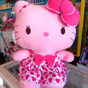 loverofcutetoys avatar