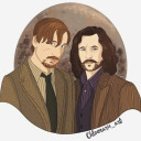 loverofmarauders avatar