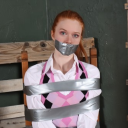 loverofsecretarybdsm avatar