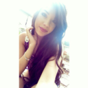 loverofsunsets avatar