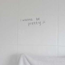 loverofthefalse avatar