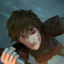 loverofwhump216 avatar