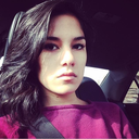 loverofyurpurtyface avatar