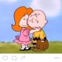 loverrofthenight avatar