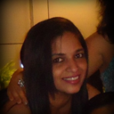 lovers-not-fighters avatar