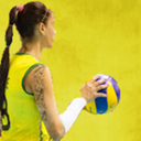 lovers-of-volleyball avatar