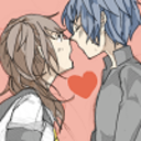 loversandfortune avatar