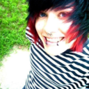 loversareliars avatar