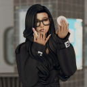 loversimulation avatar