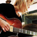 loversinthefoyer avatar