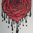 loverslostpath avatar