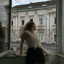 loversmemoirs avatar