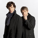 loversof221b avatar