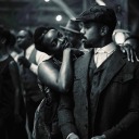 loversomeloki avatar