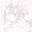 loverxoxoxo12 avatar