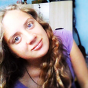 loves-bird-blog avatar