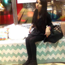 loves-chaleen avatar