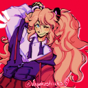 loves1xk-library avatar