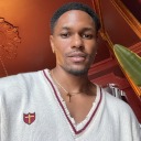 lovesaintnick avatar