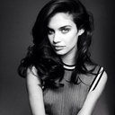 lovesarasampaio avatar