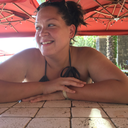 lovesavethempty avatar