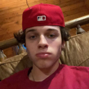 lovescarz3-blog avatar