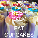 lovesexandcupcakes-blog avatar