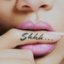 lovesexandsecrets avatar