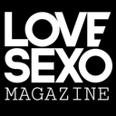 lovesexomag-blog avatar