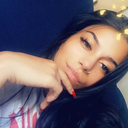 lovesexxanddrugss avatar