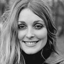 lovesharontate avatar