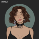 lovesick-bi avatar