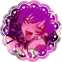 lovesick-coining avatar