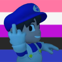 lovesick-idiot avatar