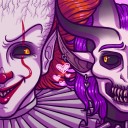 lovesick-jester-from-hell avatar