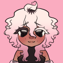 lovesick-nagi avatar