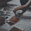 lovesick-romantic avatar