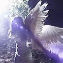 lovesick-sylus avatar