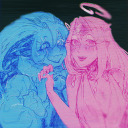 lovesick-x-prince avatar