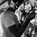 lovesickchrry avatar