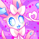 lovesickdollzy avatar