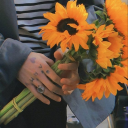 lovesickgirl-bu avatar