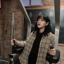 lovesickgirl03 avatar