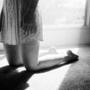 lovesickgothgf avatar