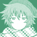 lovesickgraveyard avatar