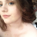 lovesicklester avatar